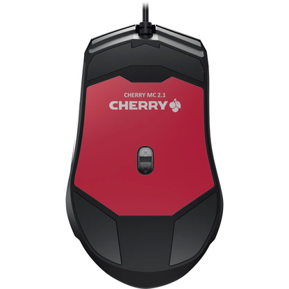 Cherry MC 2.1