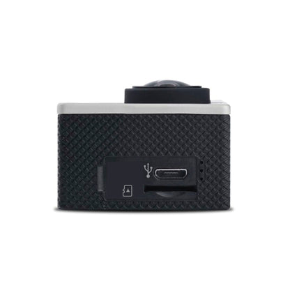 Agfaphoto Realimove AC5000