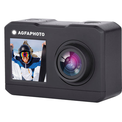 Agfaphoto Realimove AC7000