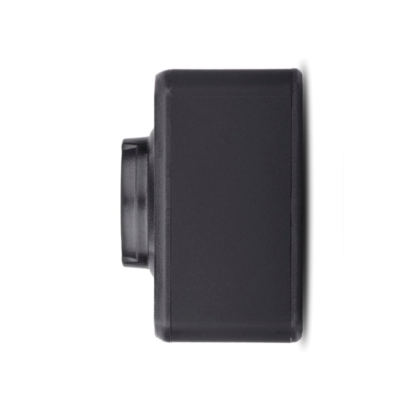 Agfaphoto Realimove AC7000