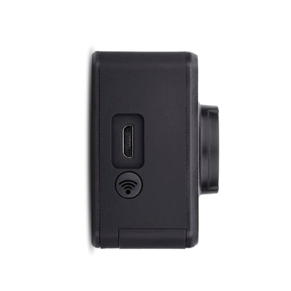 Agfaphoto Realimove AC7000
