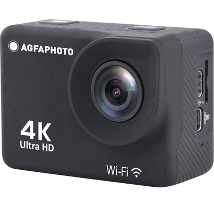 Agfaphoto Realimove AC9000