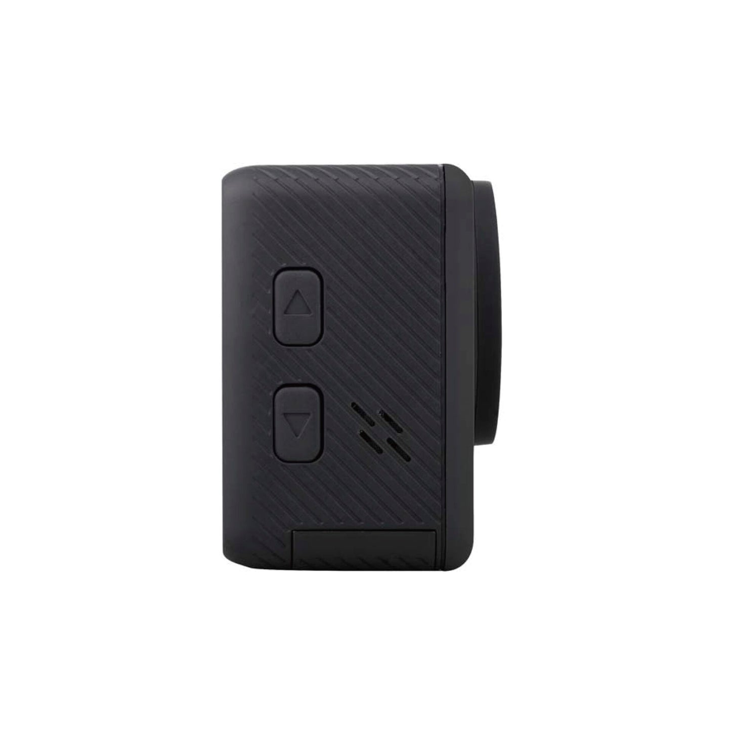 Agfaphoto Realimove AC9000