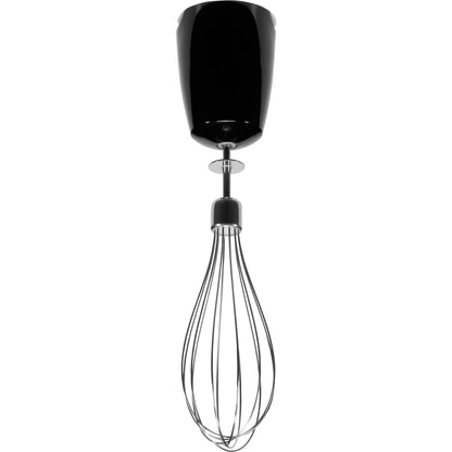 Braun Multiquick 9 MQ 9187XLI