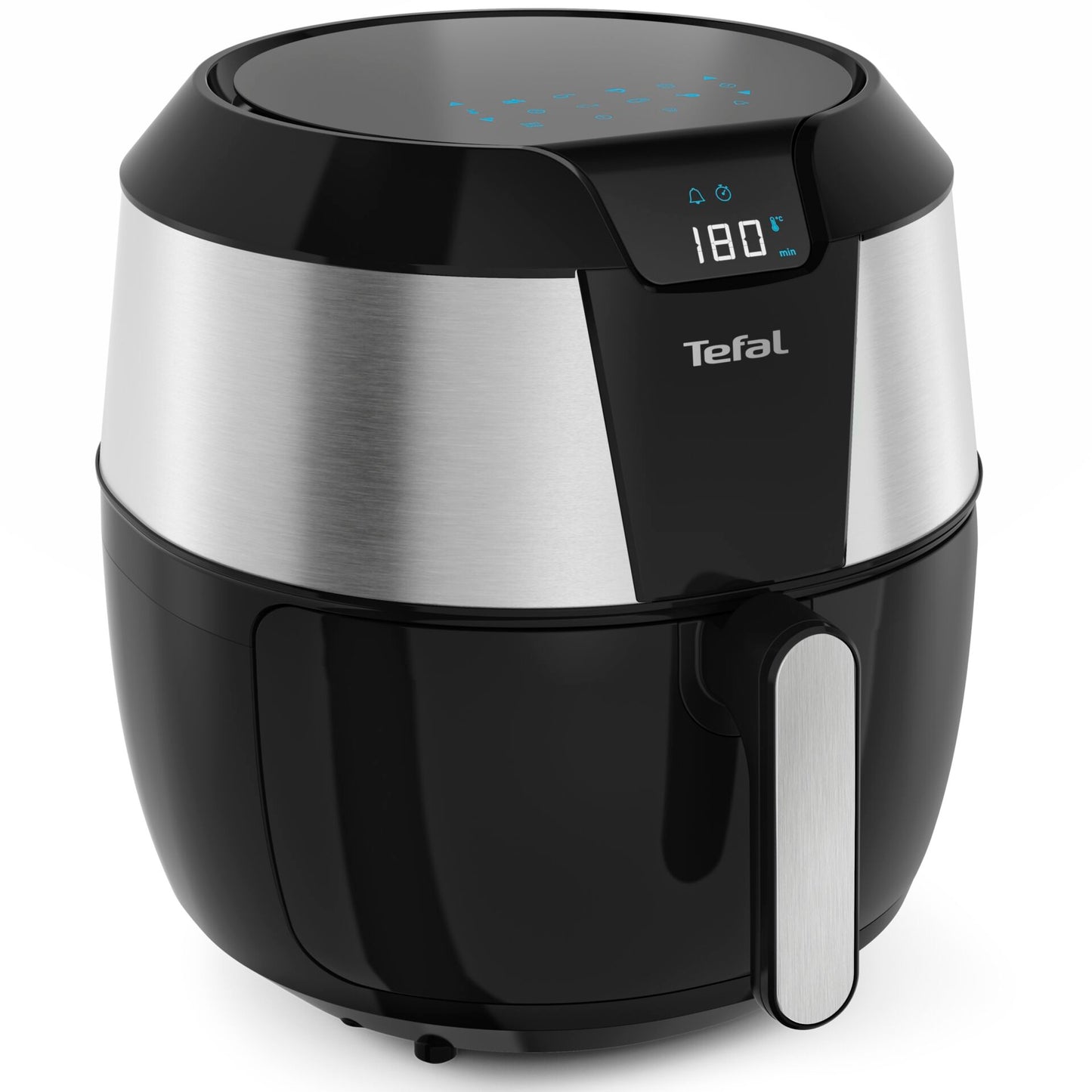 Tefal EY 701 D Easy Fry XXL