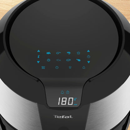 Tefal EY 701 D Easy Fry XXL