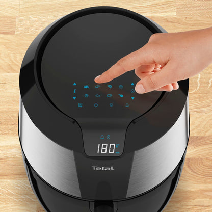 Tefal EY 701 D Easy Fry XXL