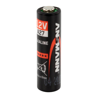 Ansmann A 27 LR 27