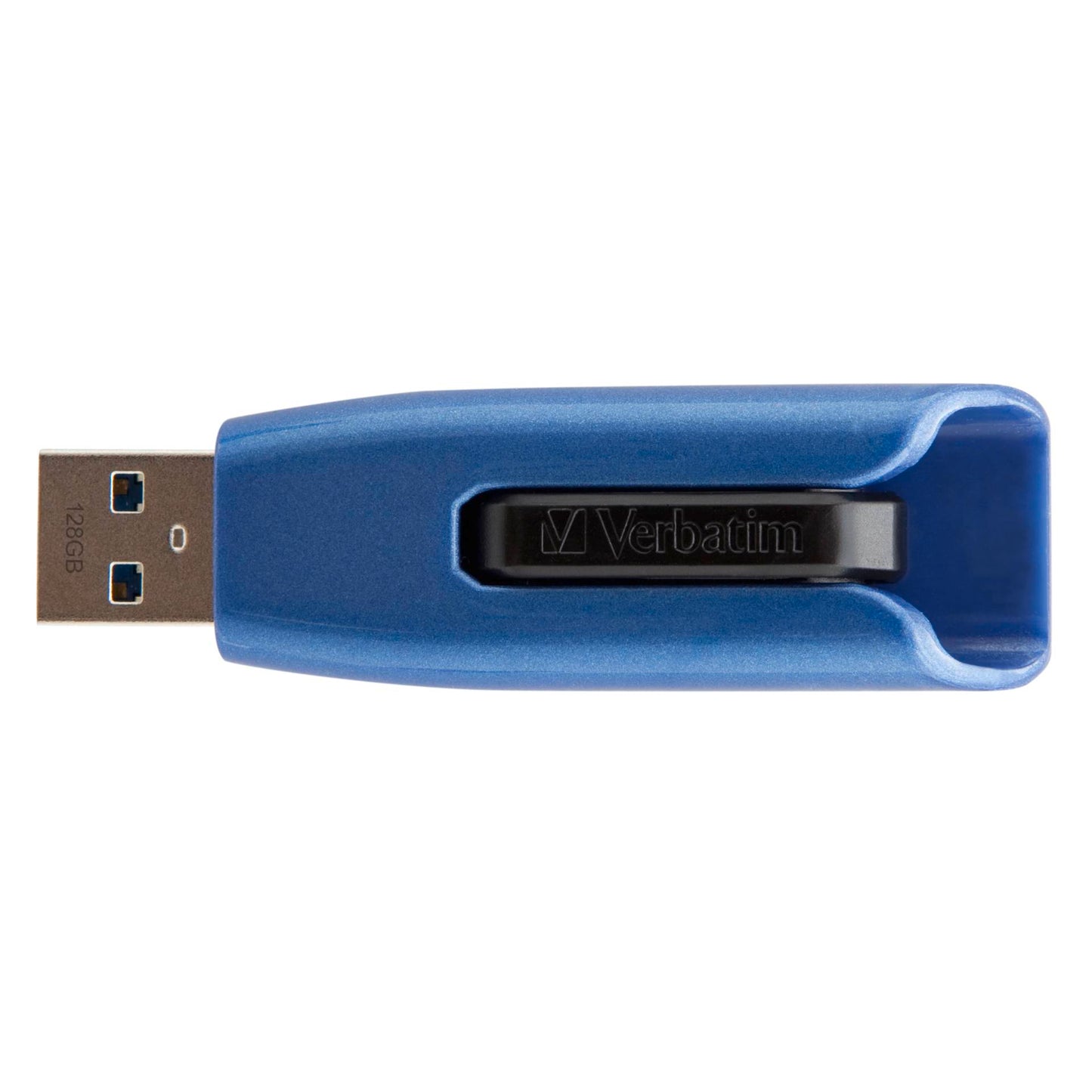 Verbatim Store n Go V3 MAX 128GB USB 3.0 Read max. 300MBs   49808