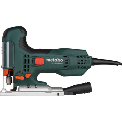 Metabo STE 100 Quick Jigsaw