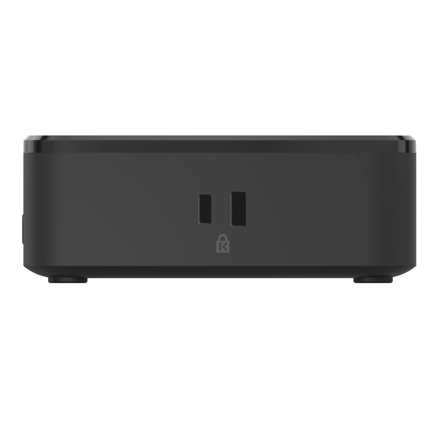 Belkin CONNECT USB-C 14 Port Triple Display Dock   INC003vfBK