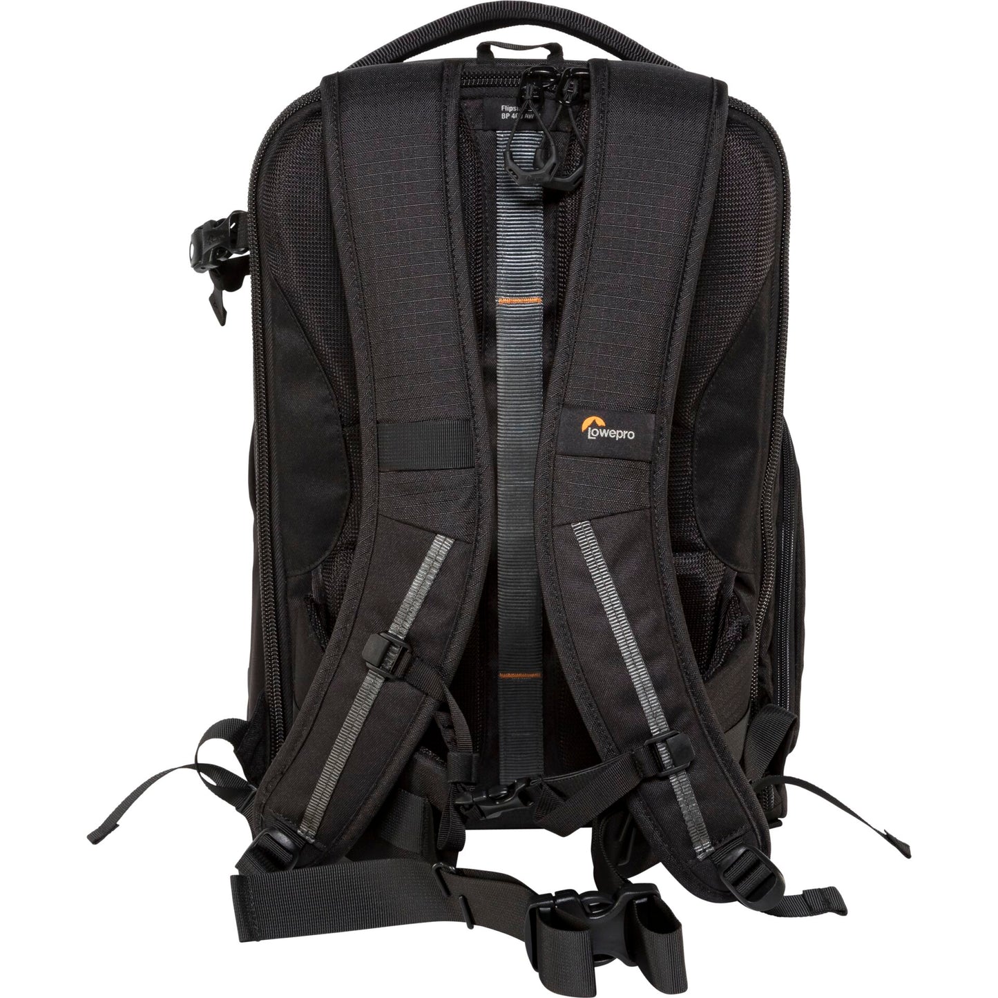 Lowepro Flipside 400 AW III black