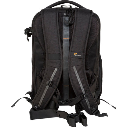Lowepro Flipside 400 AW III black