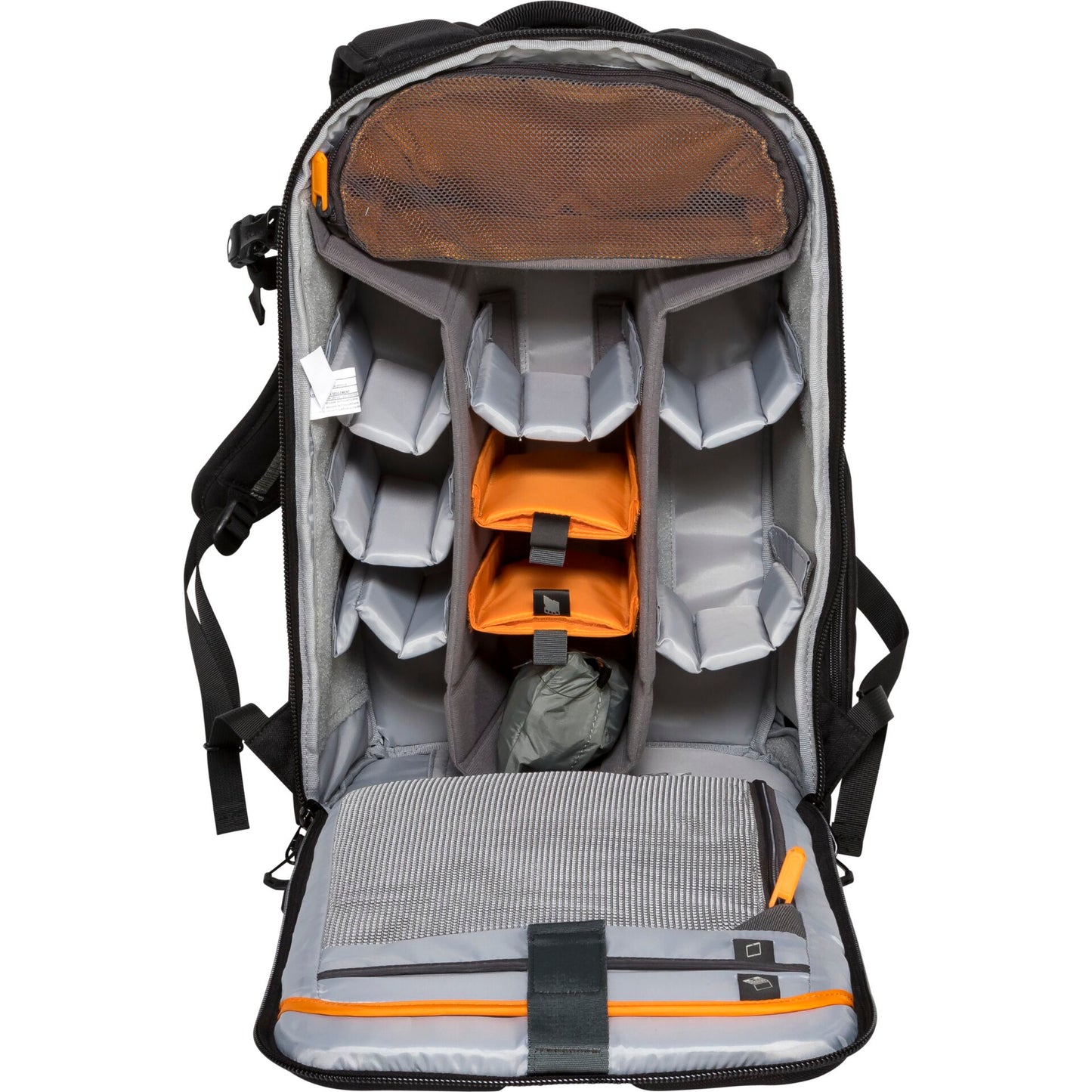 Lowepro Flipside 400 AW III black