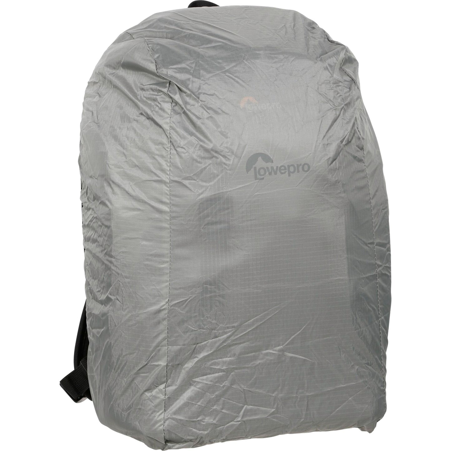 Lowepro Flipside 400 AW III black