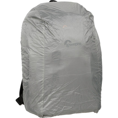 Lowepro Flipside 400 AW III black