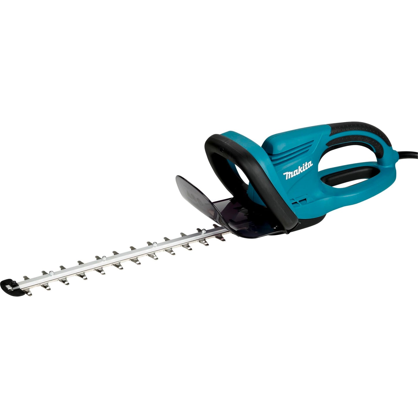 Makita UH4570 electronic hedge clippers