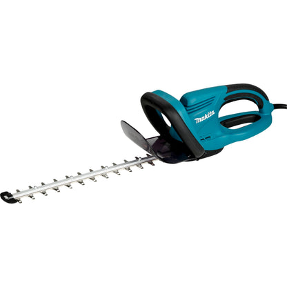 Makita UH4570 electronic hedge clippers