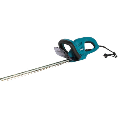 Makita UH5261 electronic hedge clippers