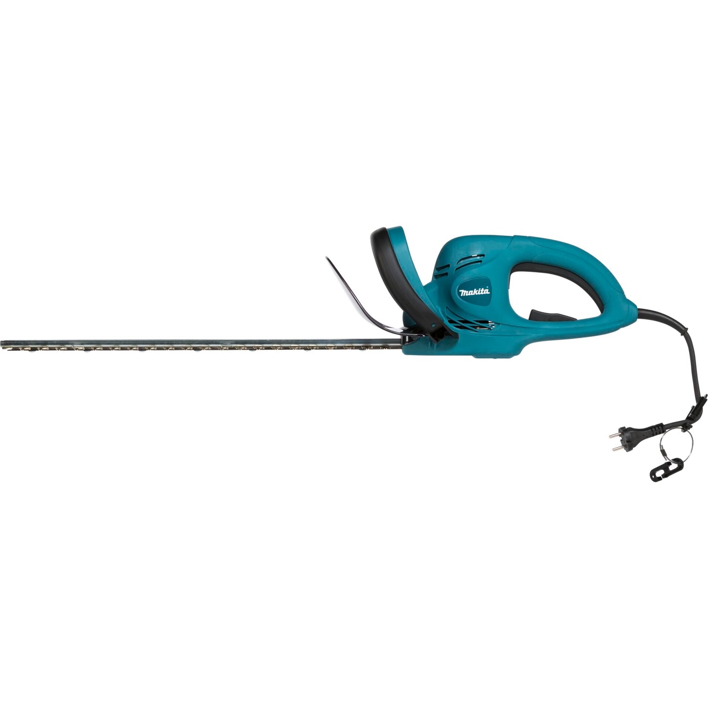 Makita UH5261 electronic hedge clippers