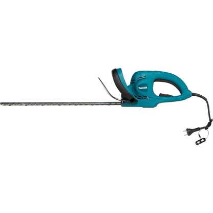 Makita UH5261 electronic hedge clippers