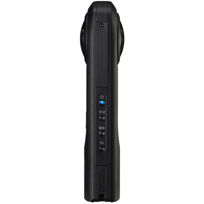 Ricoh Theta Z1 51G