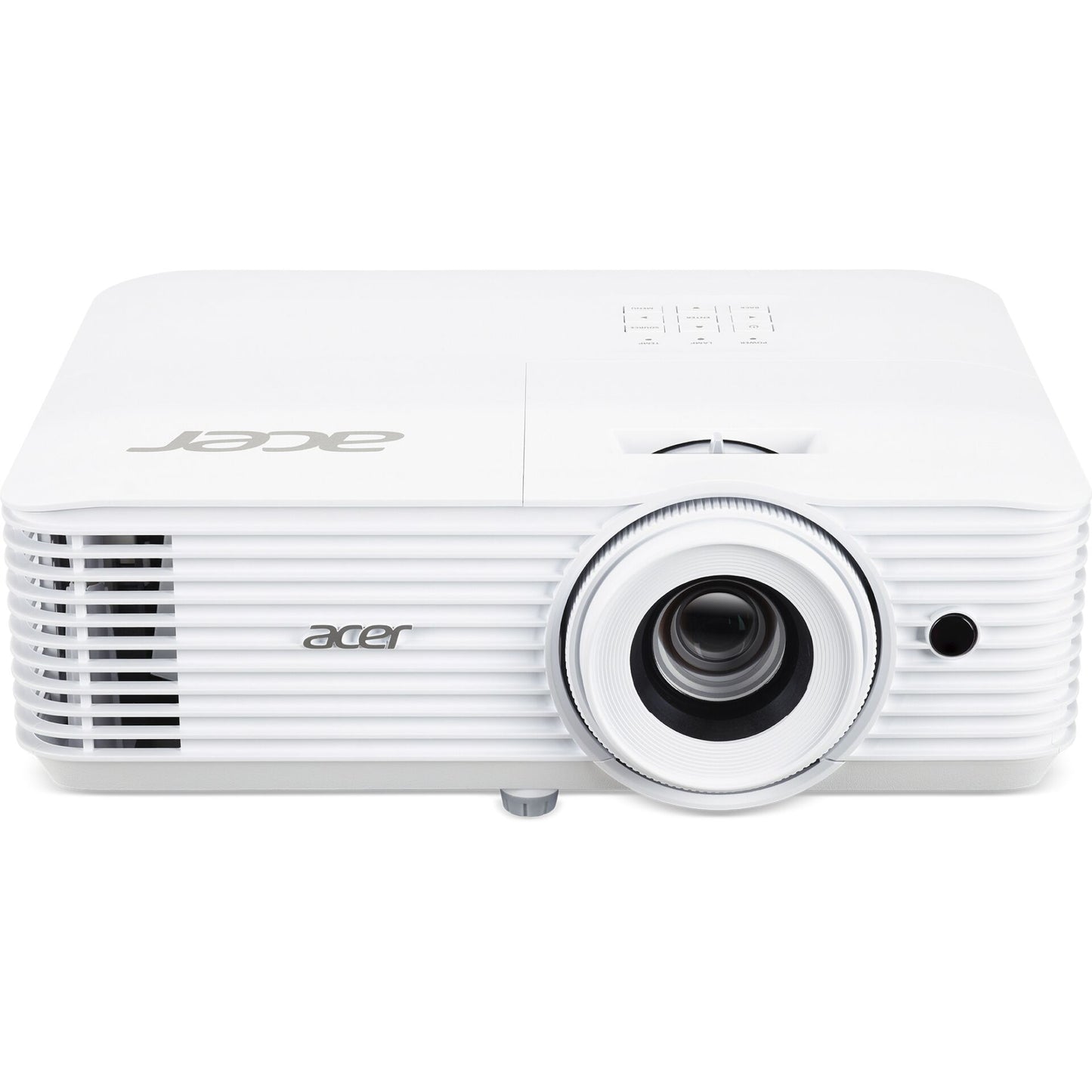 Acer M511