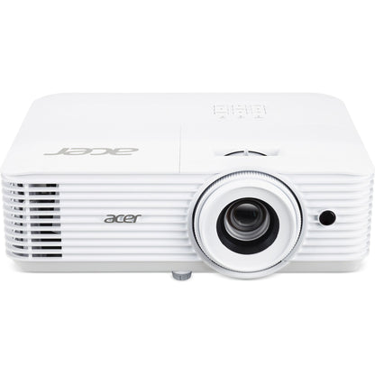 Acer M511