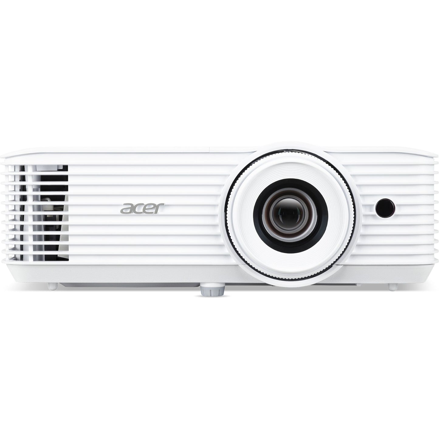 Acer M511