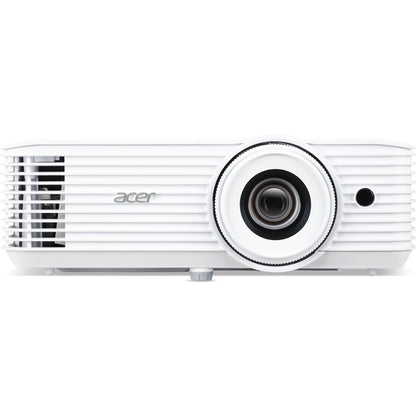 Acer M511