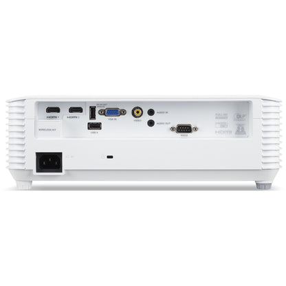 Acer M511