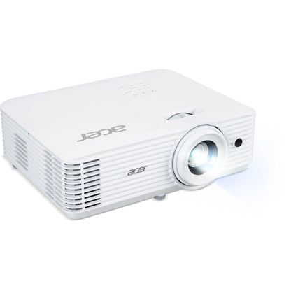 Acer M511