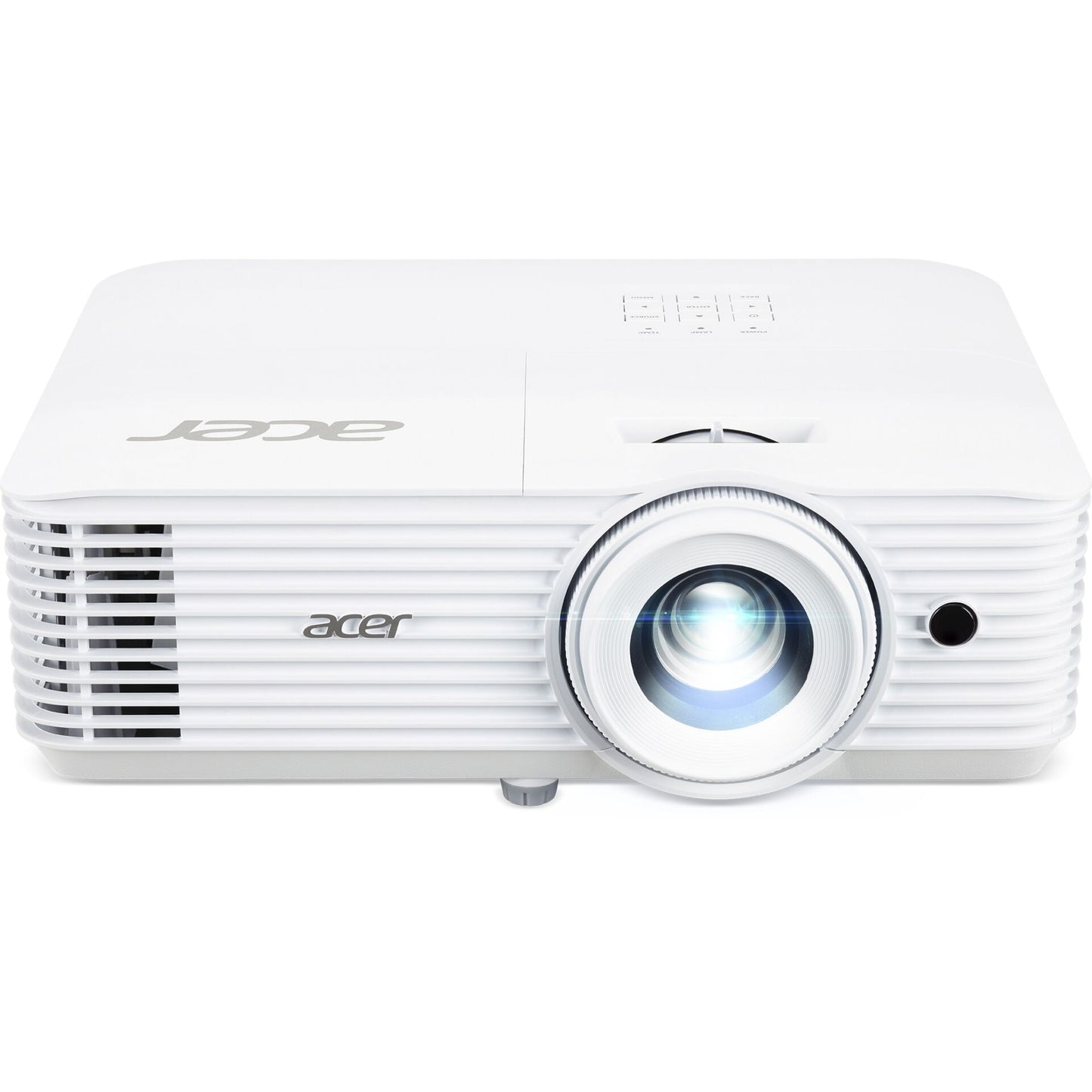 Acer M511
