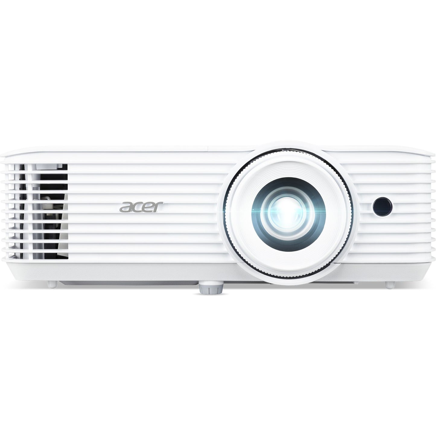 Acer M511