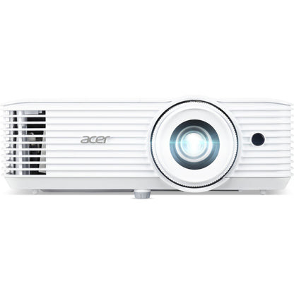 Acer M511