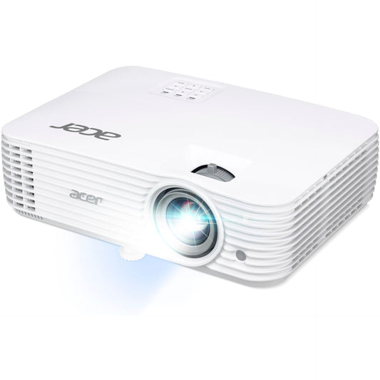 Acer P1657Ki