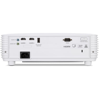Acer P1657Ki