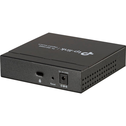 TP-Link TL-SG105E