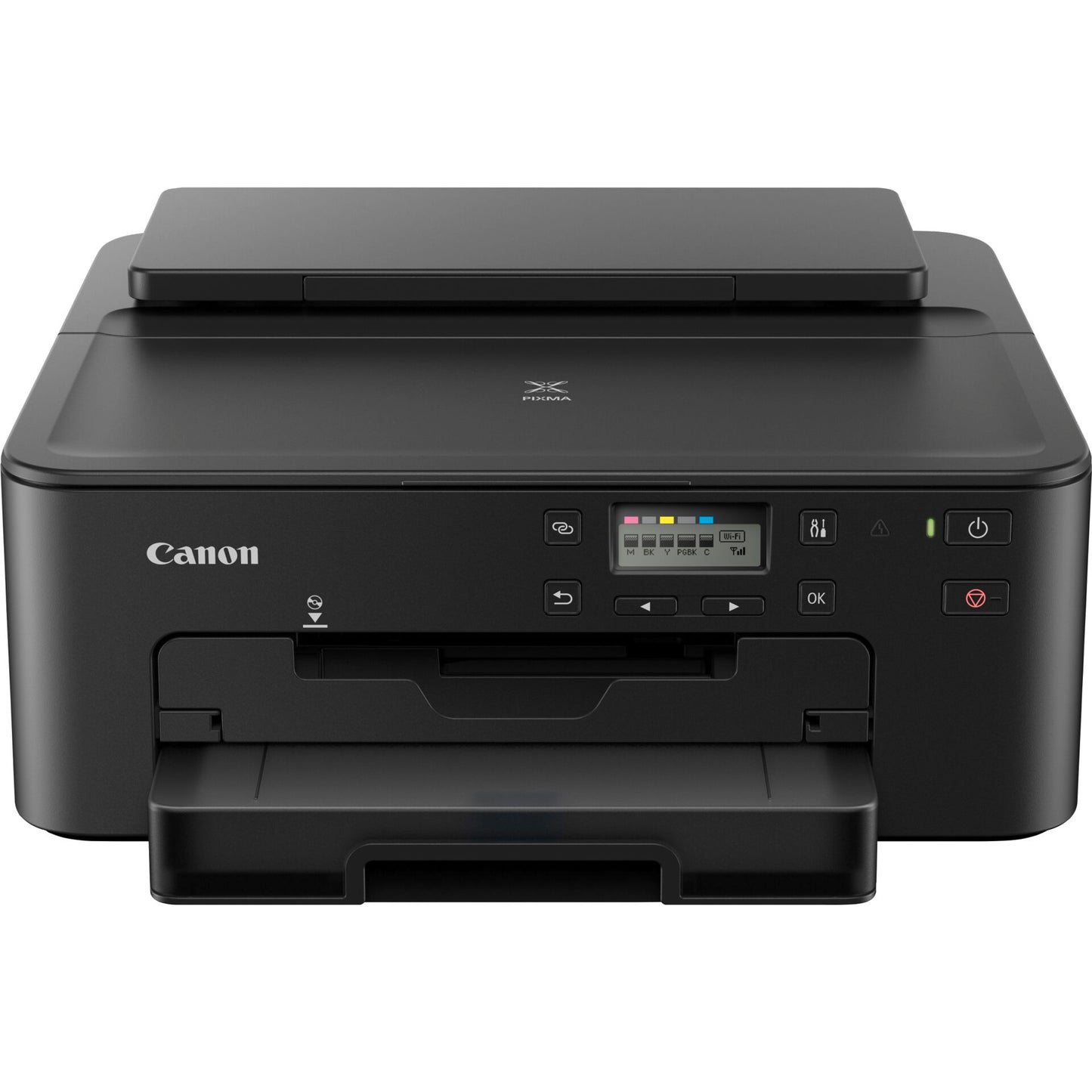 Canon PIXMA TS 705a