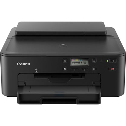 Canon PIXMA TS 705a