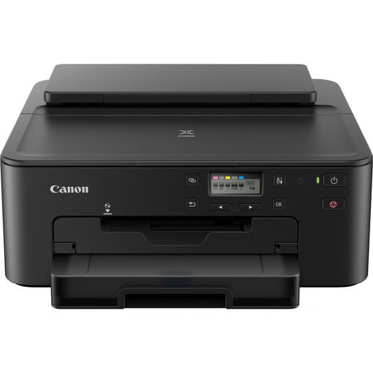 Canon PIXMA TS 705a