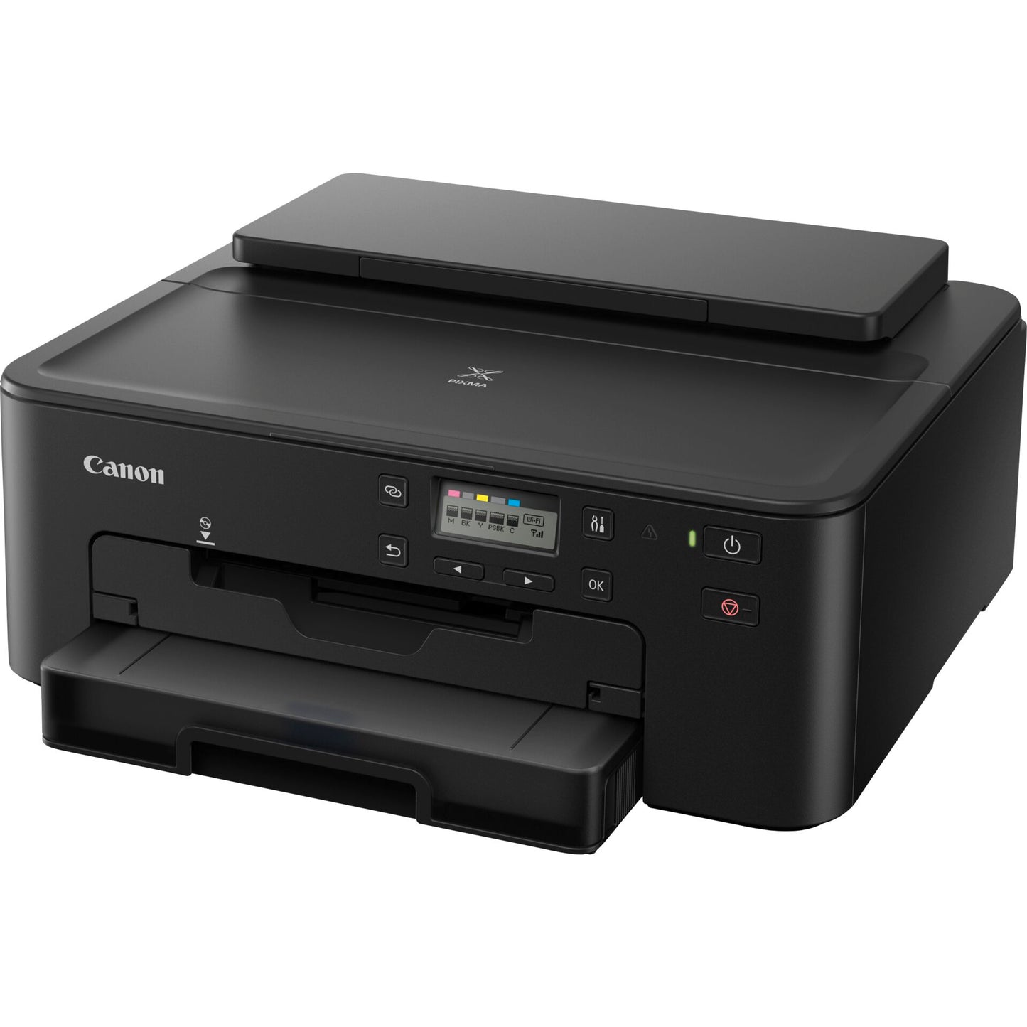 Canon PIXMA TS 705a