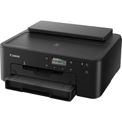 Canon PIXMA TS 705a