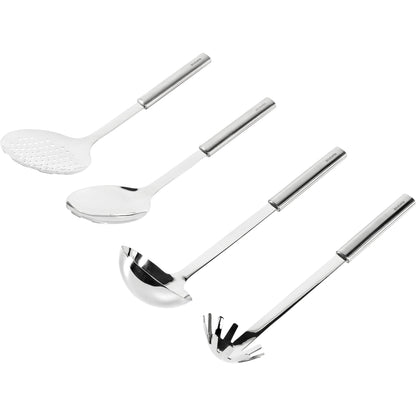 Brabantia Kitchen Utensil Set Profile
