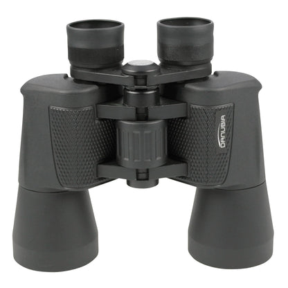 Danubia Porro Alpina LX  8x40