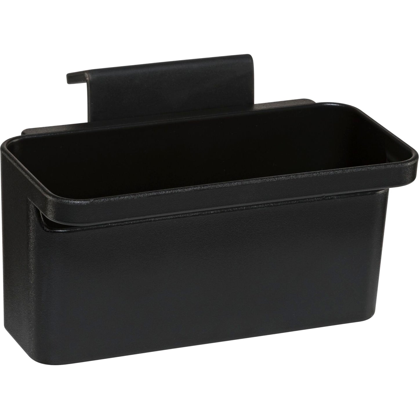 Brabantia Drainer Rack Set Dark Grey