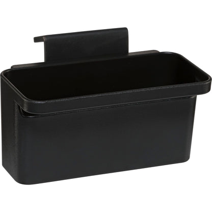 Brabantia Drainer Rack Set Dark Grey