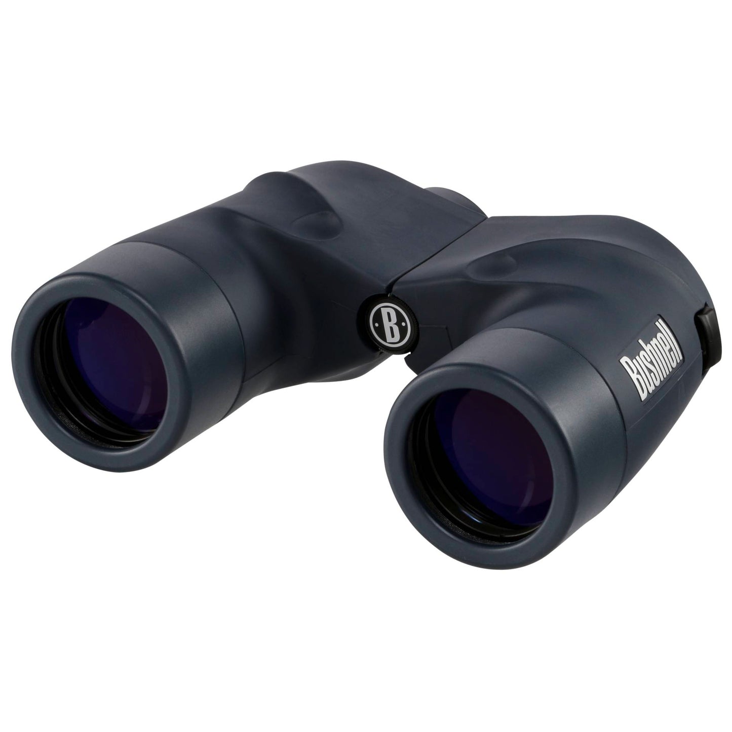 Bushnell Marine 7x50 Porro blue