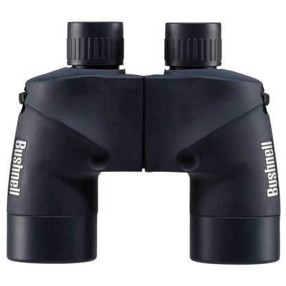 Bushnell Marine 7x50 Porro blue