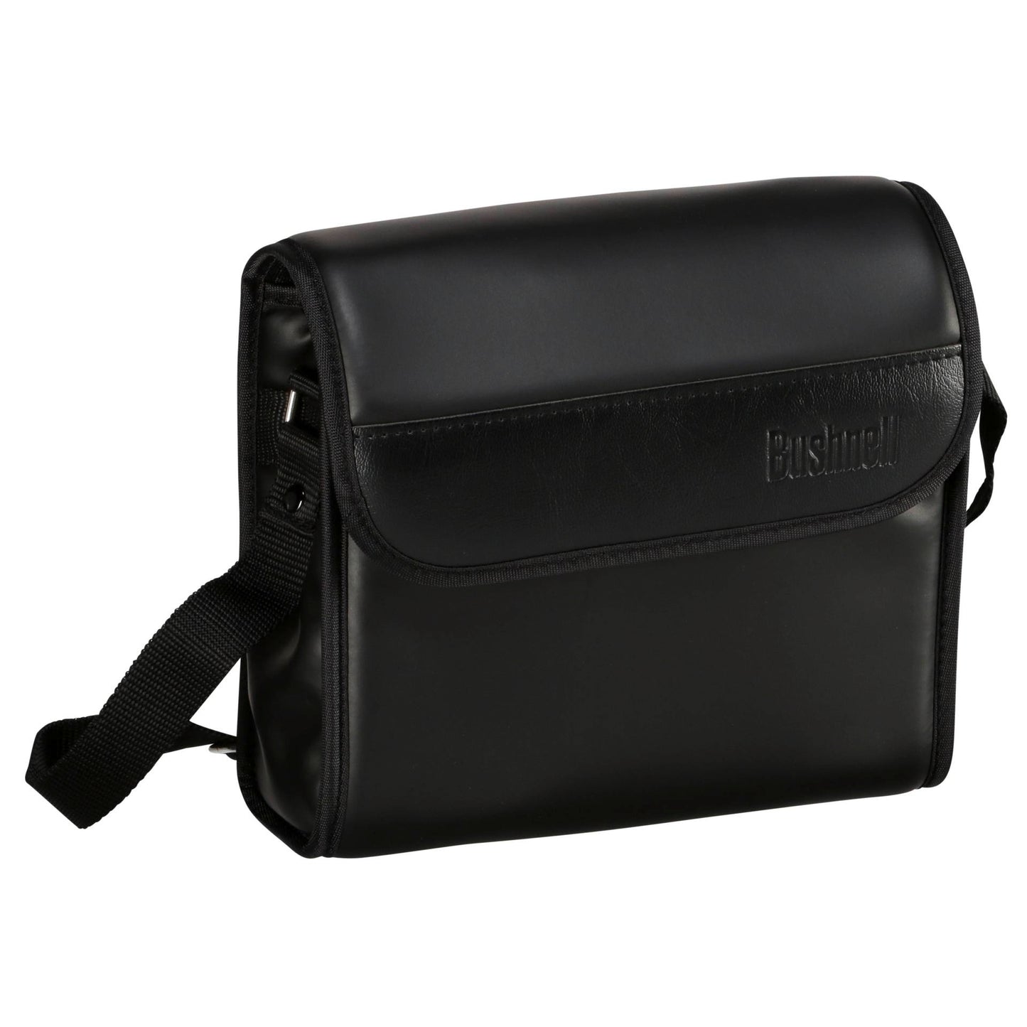 Bushnell Marine 7x50 Porro blue